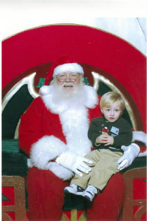 codysanta06.jpg