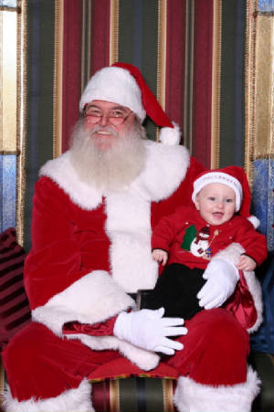 codyxmas.jpg