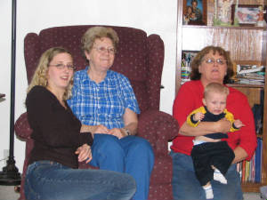 fourgeneration.jpg