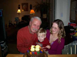 mr18006a.jpg